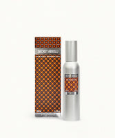 Secret Absolu Fragonard for men