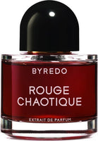 Rouge Chaotique Byredo for women and men