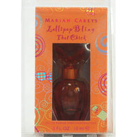 Lollipop Bling That Chick Mariah Carey for women