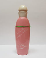Ti Amo: Ortensia Hilde Soliani for women
