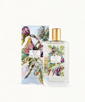Beau de Provence Fragonard for men