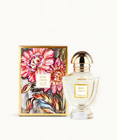 Belle Cherie Fragonard for women
