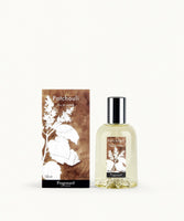 Patchouli Fragonard for women and men