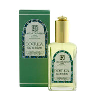 Eau de Portugal Geo. F. Trumper for men