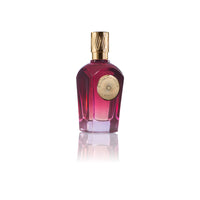Divin Mensonge Godet for women and men