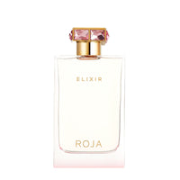 Elixir Pour Femme Parfum Roja Dove for women