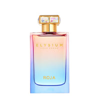 Elysium Pour Femme Roja Dove for women