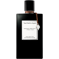 Encens Precieux Van Cleef & Arpels for women and men
