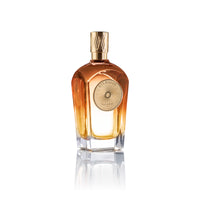 Éternité Godet for women and men