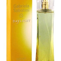 Daylight Gabriela Sabatini for women