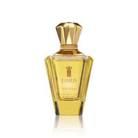 Portofino Lord Milano for women and men