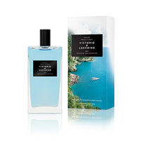 N° 7 Frescor Mediterráneo Victorio & Lucchino for men