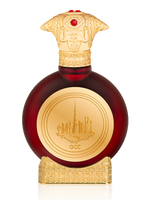 GCC Taif Al Emarat for men