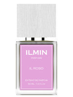 Il Rose ILMIN Parfums for women
