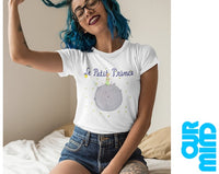 Le Petit Prince Le Petit Prince for women and men