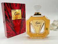Gem Eau de Toilette Van Cleef & Arpels for women
