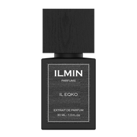 Il Eqko ILMIN Parfums for women and men