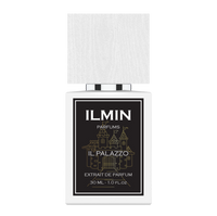 Il Palazzo ILMIN Parfums for women and men