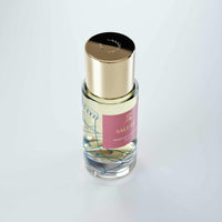 Salute Parfum d'Empire for women and men