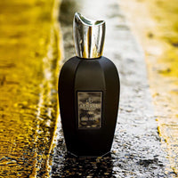Bird Road Ainash Parfums for women and men