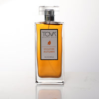 Tova Signature Autumn Tova Beverly Hills for women