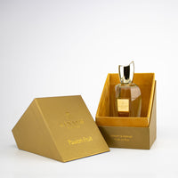 Passion Fruit Ainash Parfums for women
