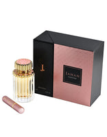 Janan Pour Femme Junaid Jamshed for women
