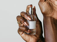 Layered Signature Be Layered for women and men