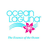 Surf Ocean Laguna for women and men