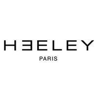 Esprit du Tigre James Heeley for women and men