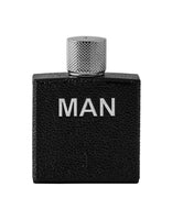 MAN By J. Junaid Jamshed for men