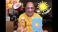 Light Blue Sun Pour Homme Dolce&Gabbana for men