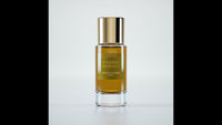 Fougere Bengale Parfum d'Empire for men