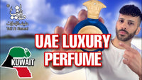 Kuwait Taif Al Emarat for women and men