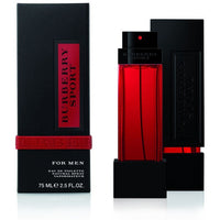 Burberry Sport for Men Burberry for men