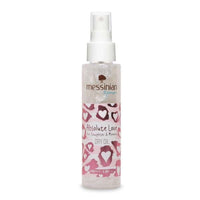 Absolute Love for Daughter & Mommy Oil Messinian SPA for women
