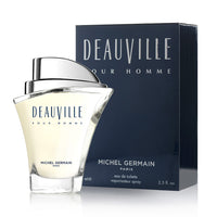 Deauville pour Homme Michel Germain for men