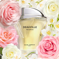 Deauville Michel Germain for women