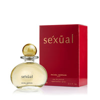 Sexual Michel Germain for women