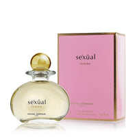 Sexual Femme Michel Germain for women