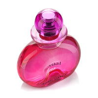 Sexual Fleur Michel Germain for women