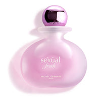 Sexual Fresh for Women Michel Germain for women
