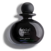 Sexual Nights pour Homme Michel Germain for men