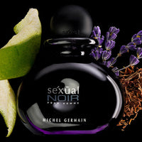 Sexual Noir Michel Germain for men
