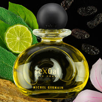 Sexual Pour Homme Michel Germain for men
