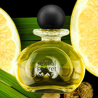 Sexual Secret Men Michel Germain for men