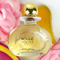 Sexual Secret Michel Germain for women