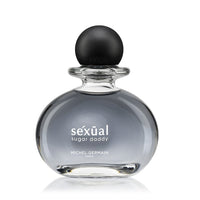 Sexual Sugar Daddy Michel Germain for women and men