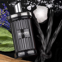 Sugarful pour Homme Michel Germain for men