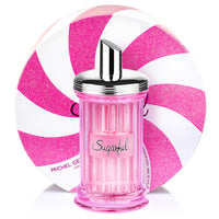 Sugarful Michel Germain for women